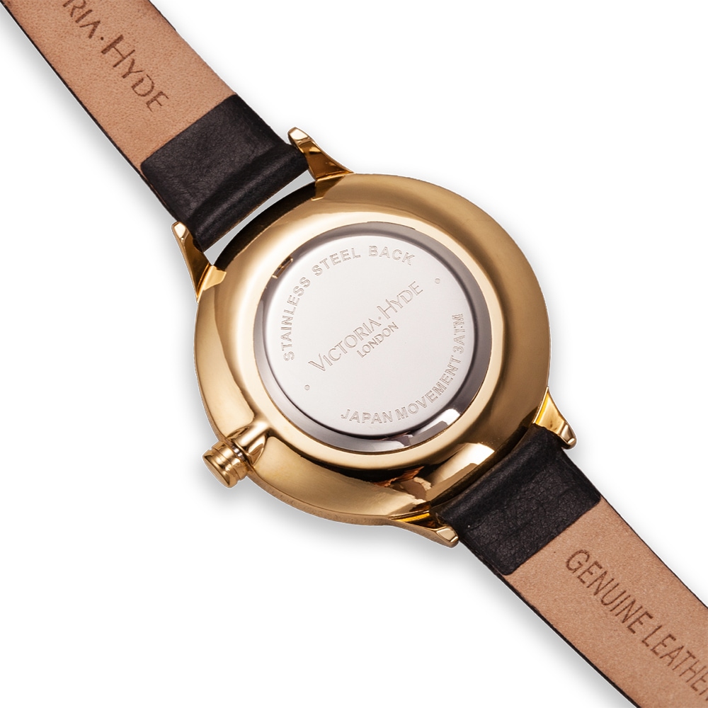 腕時計 レディース 花柄ダイヤル 本革 女性用 時計 日常防水 おしゃれ ファッション ウォッチ ギフト 腕時計 レディース 花柄ダイヤル 本革 女性用 時計 日常防水 おしゃれ ファッション ウォッチ ギフト