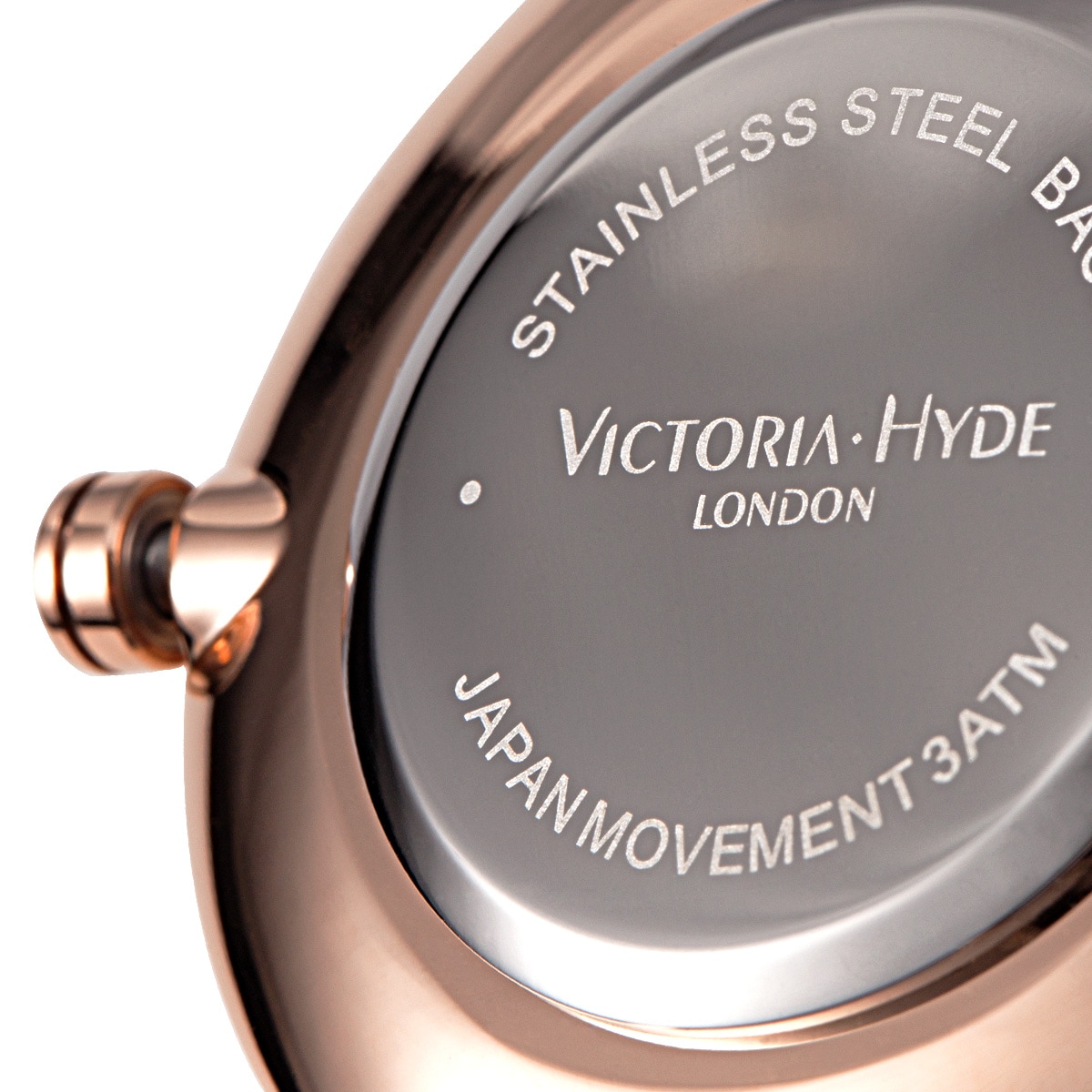 腕時計 レディース 花柄ダイヤル 本革 女性用 時計 日常防水 おしゃれ ファッション ウォッチ ギフト 腕時計 レディース 花柄ダイヤル 本革 女性用 時計 日常防水 おしゃれ ファッション ウォッチ ギフト