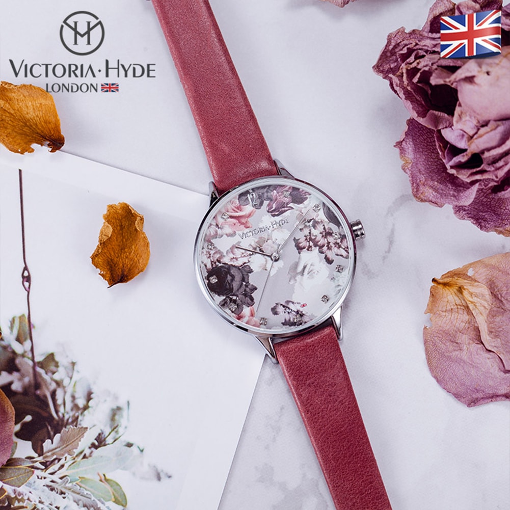腕時計 レディース 花柄ダイヤル 本革 女性用 時計 日常防水 おしゃれ ファッション ウォッチ ギフト 腕時計 レディース 花柄ダイヤル 本革 女性用 時計 日常防水 おしゃれ ファッション ウォッチ ギフト