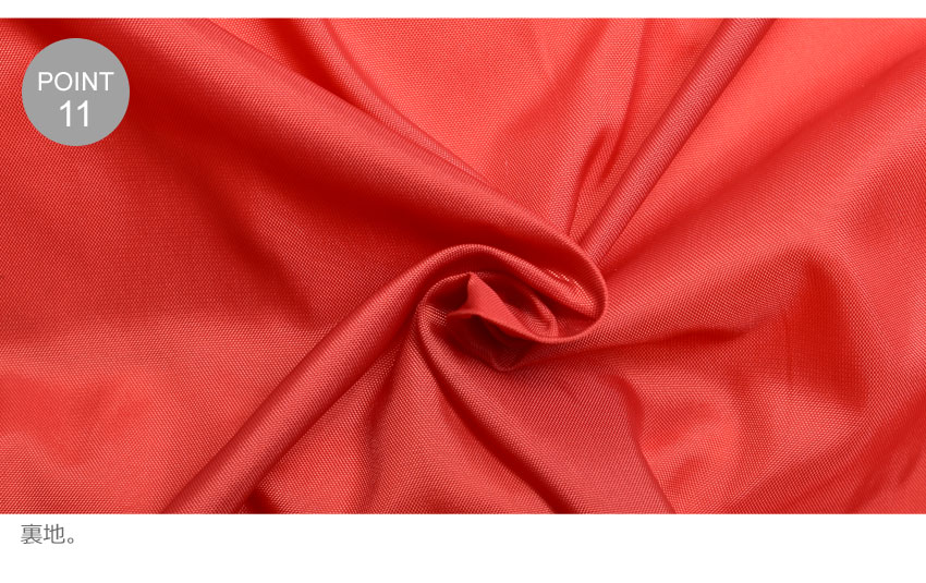 ROBSON PADDED VEST DMF2061378 メンズ アウター