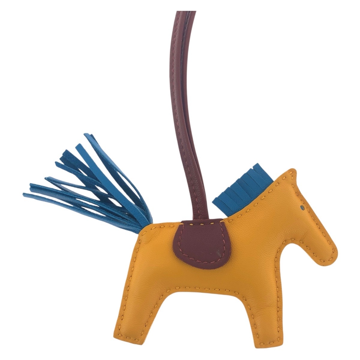 美品 ロデオチャームPM 男女兼用 イエロー マルチカラー アニョーミロ バッグチャーム キーホルダー A刻印 レディース 503864 美品 ロデオチャームPM 男女兼用 イエロー マルチカラー アニョーミロ バッグチャーム キーホルダー A刻印 レディース 503864