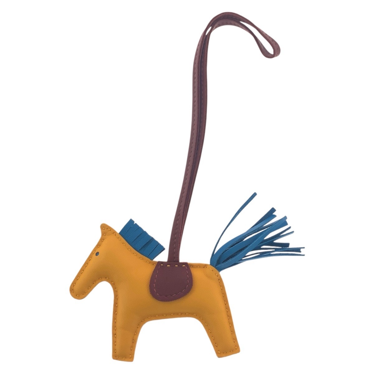 美品 ロデオチャームPM 男女兼用 イエロー マルチカラー アニョーミロ バッグチャーム キーホルダー A刻印 レディース 503864 美品 ロデオチャームPM 男女兼用 イエロー マルチカラー アニョーミロ バッグチャーム キーホルダー A刻印 レディース 503864