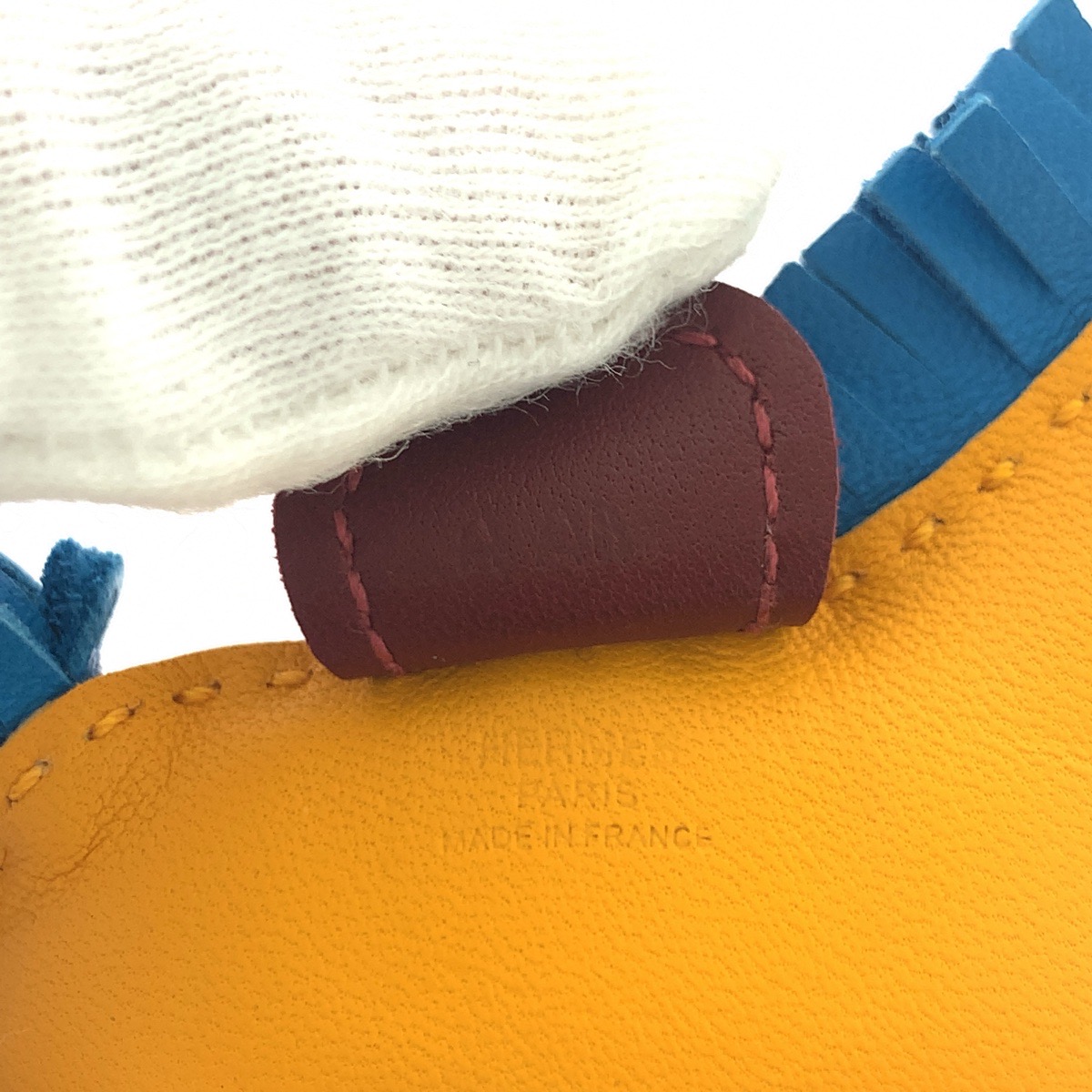 美品 ロデオチャームPM 男女兼用 イエロー マルチカラー アニョーミロ バッグチャーム キーホルダー A刻印 レディース 503864 美品 ロデオチャームPM 男女兼用 イエロー マルチカラー アニョーミロ バッグチャーム キーホルダー A刻印 レディース 503864