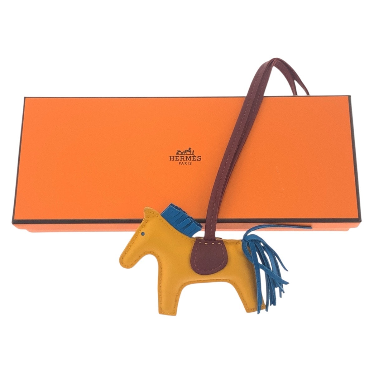 美品 ロデオチャームPM 男女兼用 イエロー マルチカラー アニョーミロ バッグチャーム キーホルダー A刻印 レディース 503864 美品 ロデオチャームPM 男女兼用 イエロー マルチカラー アニョーミロ バッグチャーム キーホルダー A刻印 レディース 503864