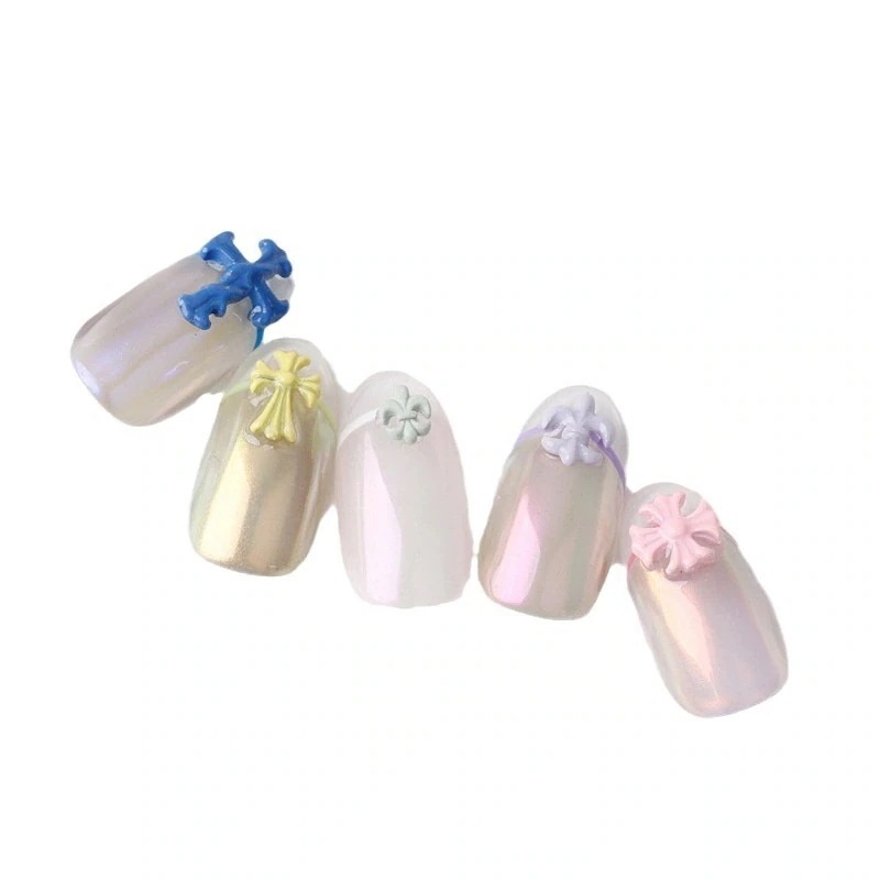 【10点セット】ネイルパーツ個セットクロス 十字架 ネイル ジェルネイル ネイルパーツ デコレーション82 【10点セット】ネイルパーツ個セットクロス 十字架 ネイル ジェルネイル ネイルパーツ デコレーション82