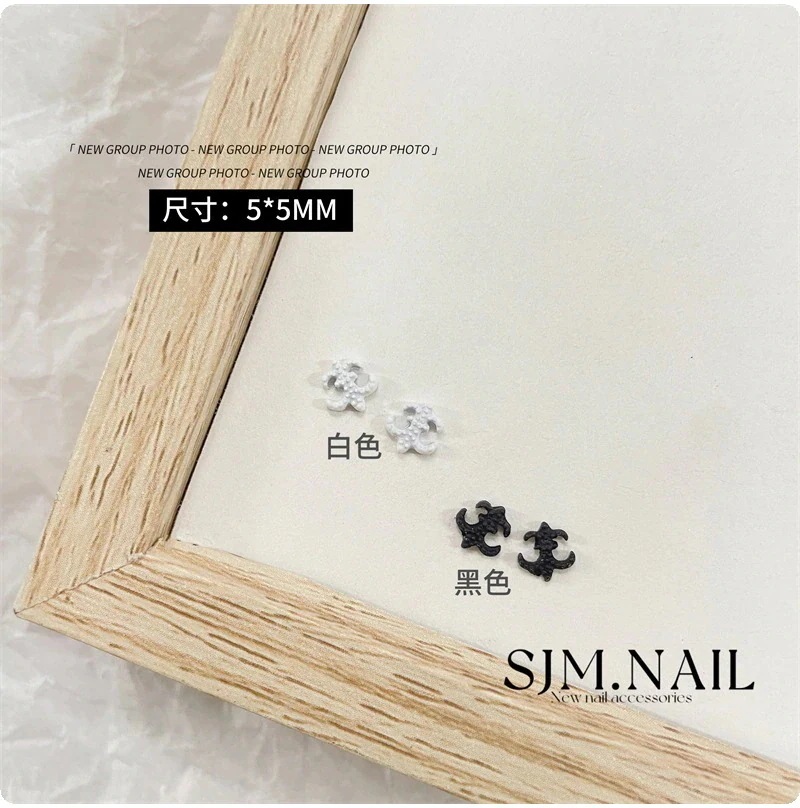 【10点セット】ネイルパーツ個セットクロス 十字架 ネイル ジェルネイル ネイルパーツ デコレーション82 【10点セット】ネイルパーツ個セットクロス 十字架 ネイル ジェルネイル ネイルパーツ デコレーション82