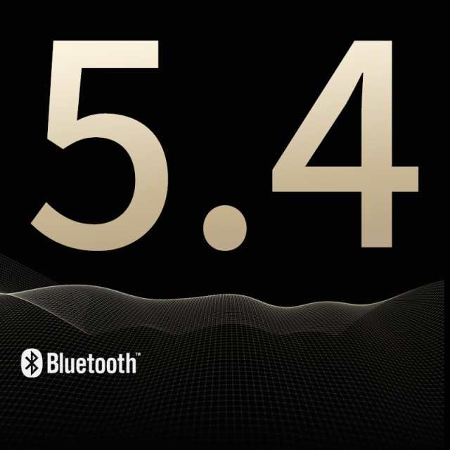 2025最モデル ワイヤレスイヤホン Bluetooth5.4 タッチディスプレイ付き 1.28インチ 液晶搭載ケース 片耳/両耳 ENC ノイズリダクション ANC ノイズキャンセリング マイク内蔵 2025最モデル ワイヤレスイヤホン Bluetooth5.4 タッチディスプレイ付き 1.28インチ 液晶搭載ケース 片耳/両耳 ENC ノイズリダクション ANC ノイズキャンセリング マイク内蔵