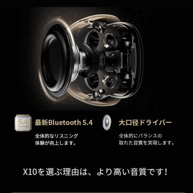 2025最モデル ワイヤレスイヤホン Bluetooth5.4 タッチディスプレイ付き 1.28インチ 液晶搭載ケース 片耳/両耳 ENC ノイズリダクション ANC ノイズキャンセリング マイク内蔵 2025最モデル ワイヤレスイヤホン Bluetooth5.4 タッチディスプレイ付き 1.28インチ 液晶搭載ケース 片耳/両耳 ENC ノイズリダクション ANC ノイズキャンセリング マイク内蔵