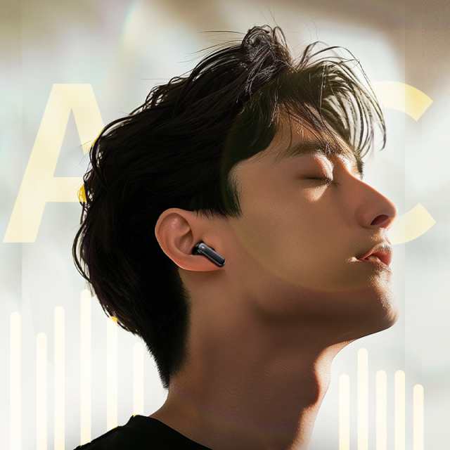 2025最モデル ワイヤレスイヤホン Bluetooth5.4 タッチディスプレイ付き 1.28インチ 液晶搭載ケース 片耳/両耳 ENC ノイズリダクション ANC ノイズキャンセリング マイク内蔵 2025最モデル ワイヤレスイヤホン Bluetooth5.4 タッチディスプレイ付き 1.28インチ 液晶搭載ケース 片耳/両耳 ENC ノイズリダクション ANC ノイズキャンセリング マイク内蔵