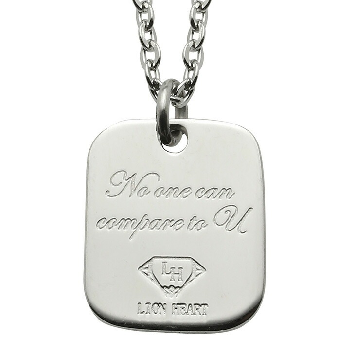 ネックレス メンズ ペンダント ゴールド プレゼン ネックレス メンズ ペンダント ゴールド プレゼン