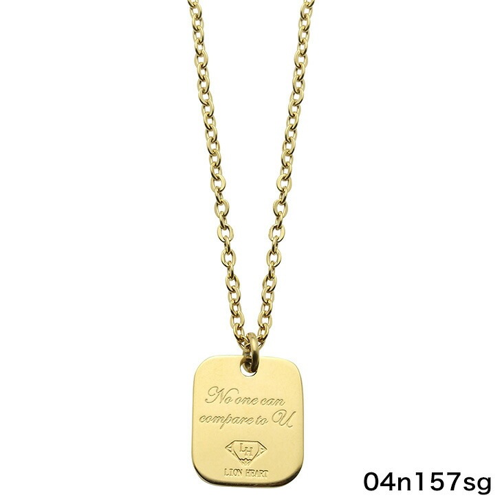 ネックレス メンズ ペンダント ゴールド プレゼン ネックレス メンズ ペンダント ゴールド プレゼン