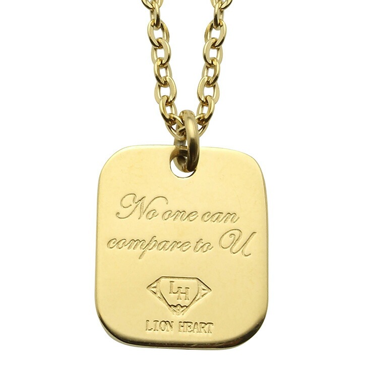 ネックレス メンズ ペンダント ゴールド プレゼン ネックレス メンズ ペンダント ゴールド プレゼン