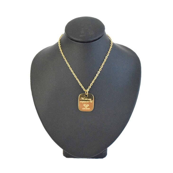 ネックレス メンズ ペンダント ゴールド プレゼン ネックレス メンズ ペンダント ゴールド プレゼン