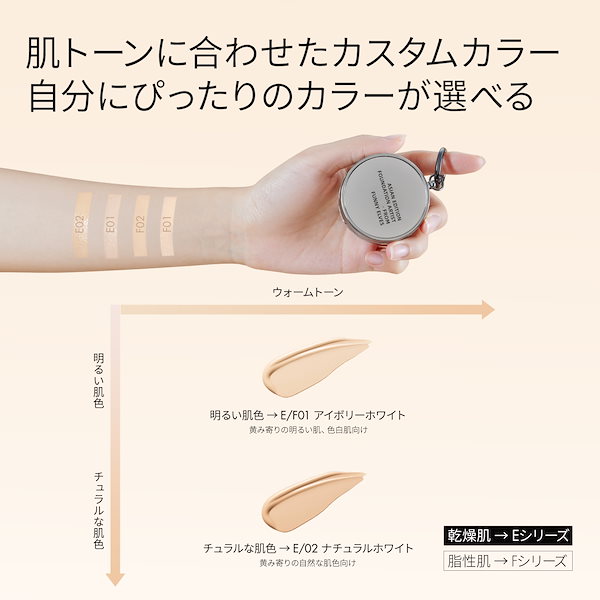 Elfeves ACCESSORY メンズ US サイズ: One Size カラー: ホワイト Elfeves ACCESSORY メンズ US サイズ: One Size カラー: レッド Amazon.co.jp: Elfeves  ACCESSORY メンズ US