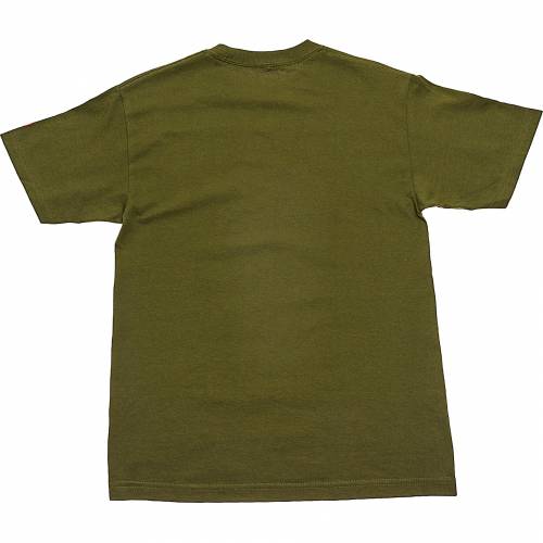 CLSC 緑 グリーン... : メンズファッション CO. Tシャツ 好評大人気