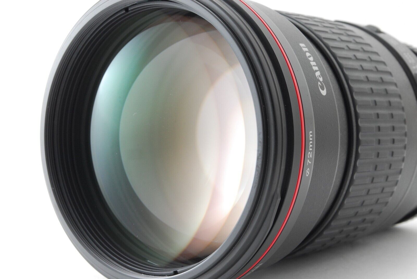 レンズ(ズーム) CANON EF 200mm f2.8 Amazon.co.jp: Canon 単焦点望遠レンズ EF200mm F2.8 II USM