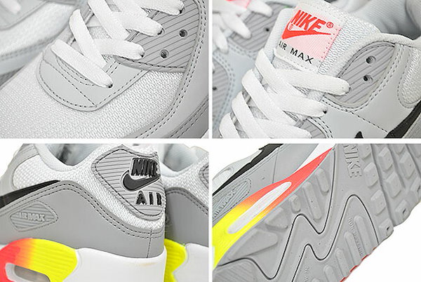 Nike air max 90 girls online