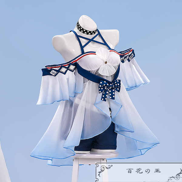 Qoo10] 『一部在庫あり』 明日方舟 Arknig