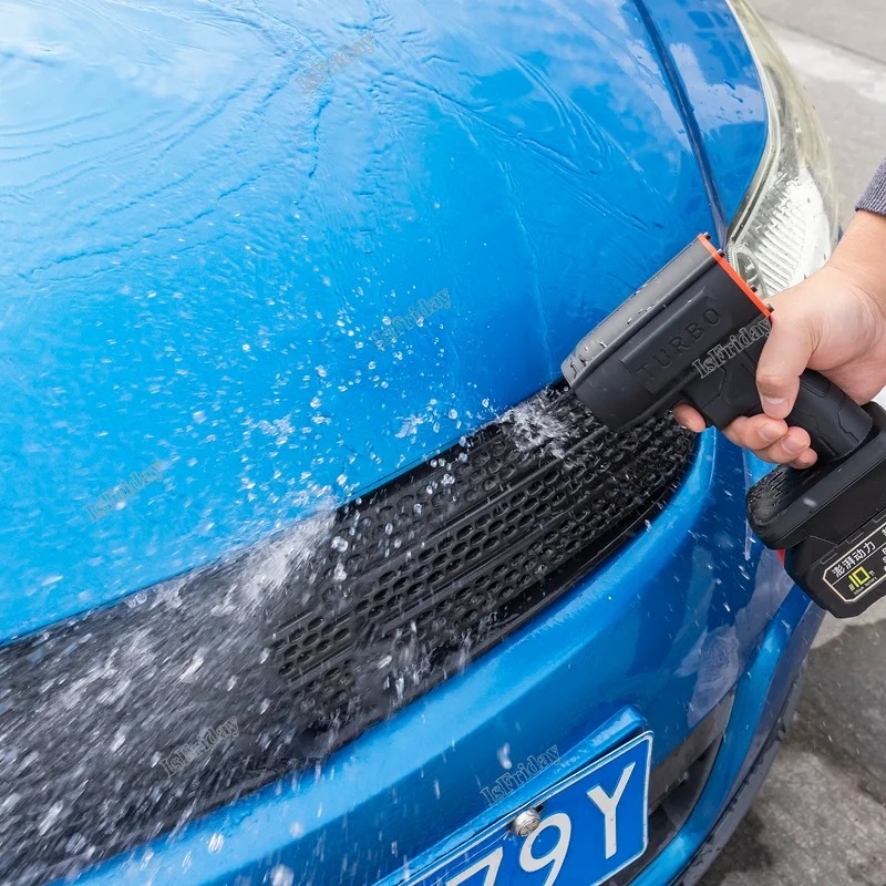 ロータリーカーウォッシュエアガン,多機能電動ブロワー,スノウェープスイープヘアドライヤー,130000, 32000 rpm,min, 2024 pink for Makita ロータリーカーウォッシュエアガン,多機能電動ブロワー,スノウェープスイープヘアドライヤー,130000, 32000 rpm,min, 2024 pink for Makita