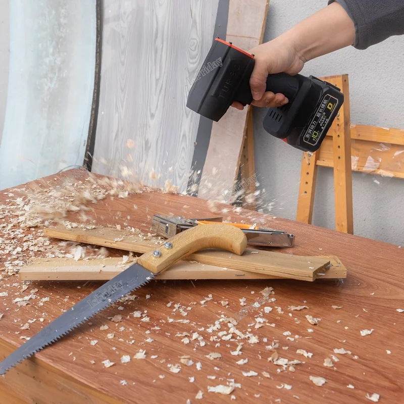 ロータリーカーウォッシュエアガン,多機能電動ブロワー,スノウェープスイープヘアドライヤー,130000, 32000 rpm,min, 2024 pink for Makita ロータリーカーウォッシュエアガン,多機能電動ブロワー,スノウェープスイープヘアドライヤー,130000, 32000 rpm,min, 2024 pink for Makita