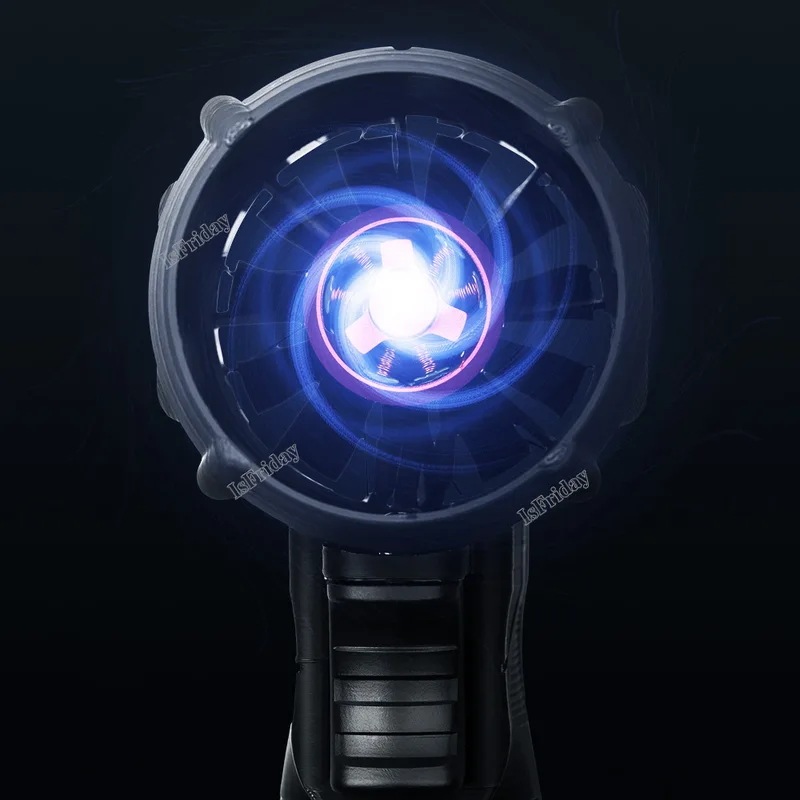 ロータリーカーウォッシュエアガン,多機能電動ブロワー,スノウェープスイープヘアドライヤー,130000, 32000 rpm,min, 2024 pink for Makita ロータリーカーウォッシュエアガン,多機能電動ブロワー,スノウェープスイープヘアドライヤー,130000, 32000 rpm,min, 2024 pink for Makita