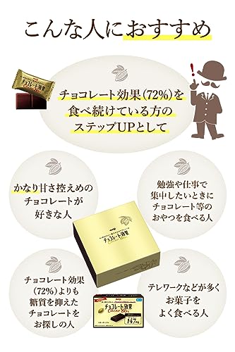 明治 チョコレート効果カカオ86% 大容量 940g 明治 チョコレート効果カカオ86% 大容量 940g