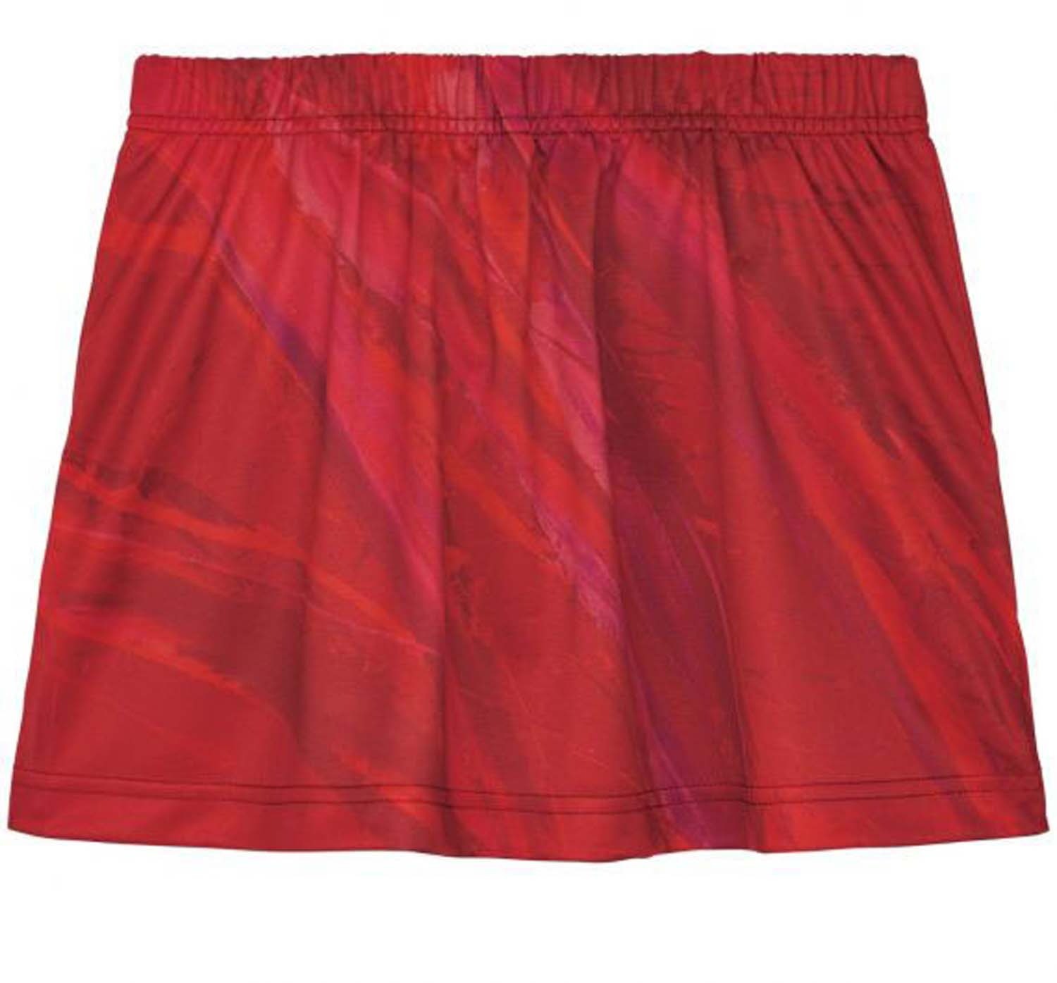 VICTAS ヴィクタス V-NSK411 卓球 ゲームパンツ 522405-9000 VICTAS ヴィクタス V-NSK411 卓球 ゲームパンツ 522405-9000