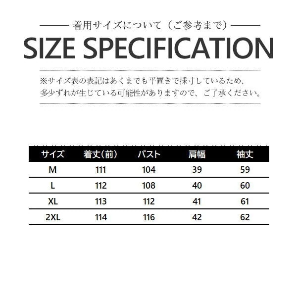 人気品超目玉中綿コートレディースアウターダウンコート厚ロング丈体型カバーフード付きおしゃれナチュラル防寒きれいめお出かけ軽い女性