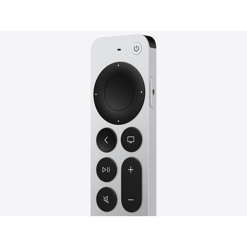 その他 AppleTV HD 32GB  MHY93J/A 新品未開封AppleTV MHY93J/A アップルTV HD32GB - メルカリ