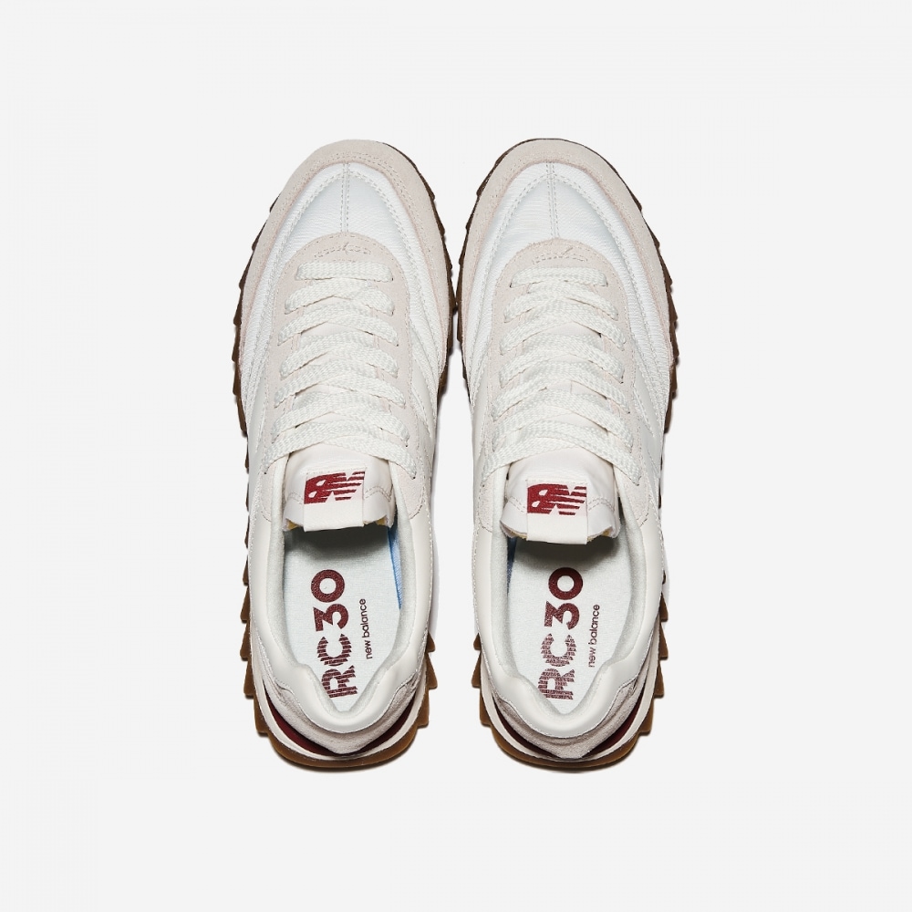 ニューバランス URC30AC URC30AC 【公式通販】