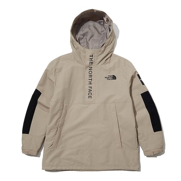 Qoo10] ザノースフェイス [THE NORTH FACE] NA4