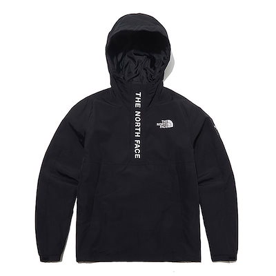 Qoo10] ザノースフェイス [THE NORTH FACE] NA4 : レディース服