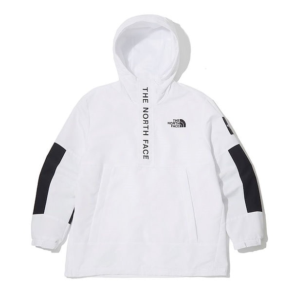 ラスト1☆THE NORTH FACE☆ NA4HL01 NEW - マウンテンパーカー