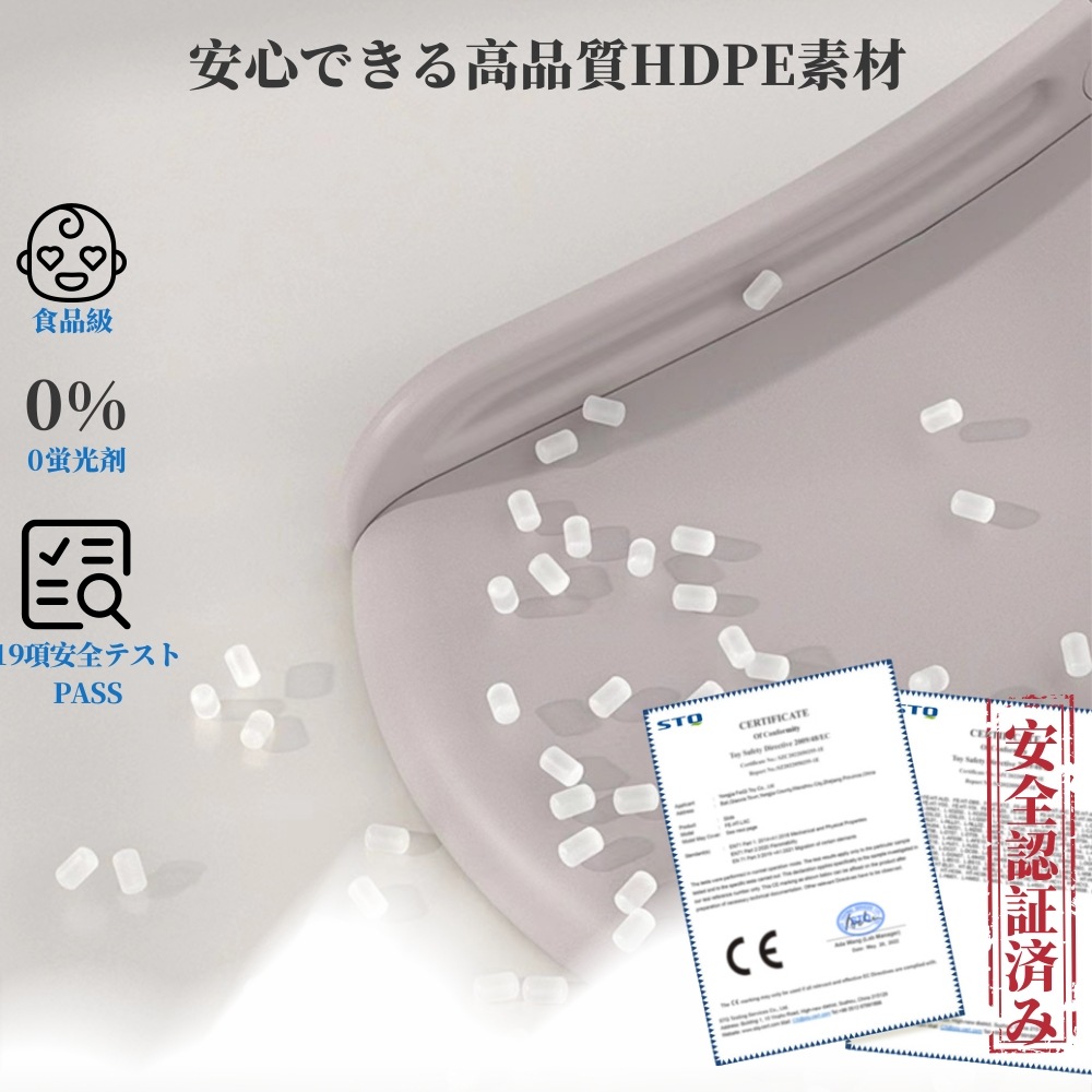 滑り台 すべり台 ブランコ 室内 バスケットボール サッカーゴール 遊具 室内遊具 大型遊具 すべりだい 屋内 家庭用 子供 キッズ 18ヶ月8歳 男の子 女の子 誕生日 プレゼント 滑り台 すべり台 ブランコ 室内 バスケットボール サッカーゴール 遊具 室内遊具 大型遊具 すべりだい 屋内 家庭用 子供 キッズ 18ヶ月8歳 男の子 女の子 誕生日 プレゼント