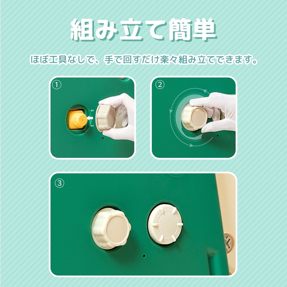 滑り台 すべり台 ブランコ 室内 バスケットボール サッカーゴール 遊具 室内遊具 大型遊具 すべりだい 屋内 家庭用 子供 キッズ 18ヶ月8歳 男の子 女の子 誕生日 プレゼント 滑り台 すべり台 ブランコ 室内 バスケットボール サッカーゴール 遊具 室内遊具 大型遊具 すべりだい 屋内 家庭用 子供 キッズ 18ヶ月8歳 男の子 女の子 誕生日 プレゼント