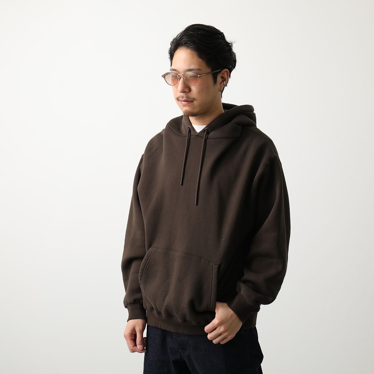 TOM FORD トムフォード サングラス TF1050-D FT1050-D/S レディース ボストン型 アジアンフィット メガネ ロゴ アイウェア カラー4色