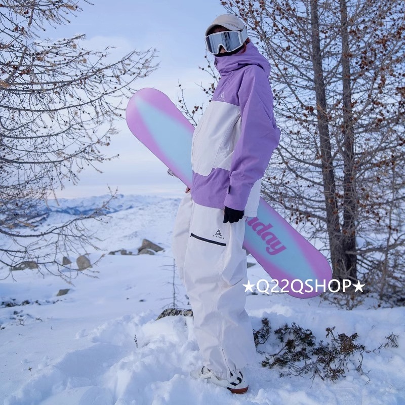 スノーボードウェア 2024 2025 上下セット メンズ レディース パンツ ズボン ジャケット アウター ウィンタースポーツ 3Lセットアップ スキーウェア スノボウェア スノーウェア 韓国風防水 スノーボードウェア 2024 2025 上下セット メンズ レディース パンツ ズボン ジャケット アウター ウィンタースポーツ 3Lセットアップ スキーウェア スノボウェア スノーウェア 韓国風防水