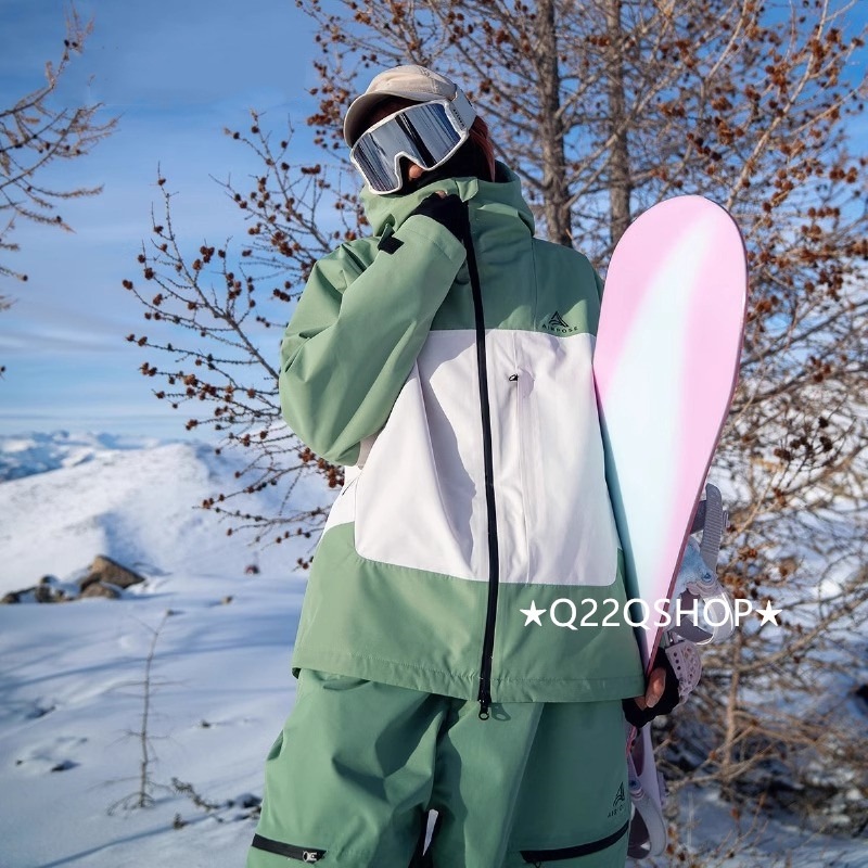 スノーボードウェア 2024 2025 上下セット メンズ レディース パンツ ズボン ジャケット アウター ウィンタースポーツ 3Lセットアップ スキーウェア スノボウェア スノーウェア 韓国風防水 スノーボードウェア 2024 2025 上下セット メンズ レディース パンツ ズボン ジャケット アウター ウィンタースポーツ 3Lセットアップ スキーウェア スノボウェア スノーウェア 韓国風防水