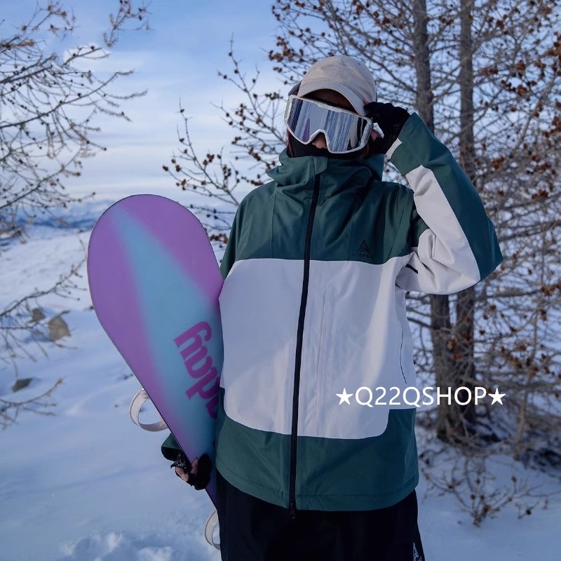 スノーボードウェア 2024 2025 上下セット メンズ レディース パンツ ズボン ジャケット アウター ウィンタースポーツ 3Lセットアップ スキーウェア スノボウェア スノーウェア 韓国風防水 スノーボードウェア 2024 2025 上下セット メンズ レディース パンツ ズボン ジャケット アウター ウィンタースポーツ 3Lセットアップ スキーウェア スノボウェア スノーウェア 韓国風防水