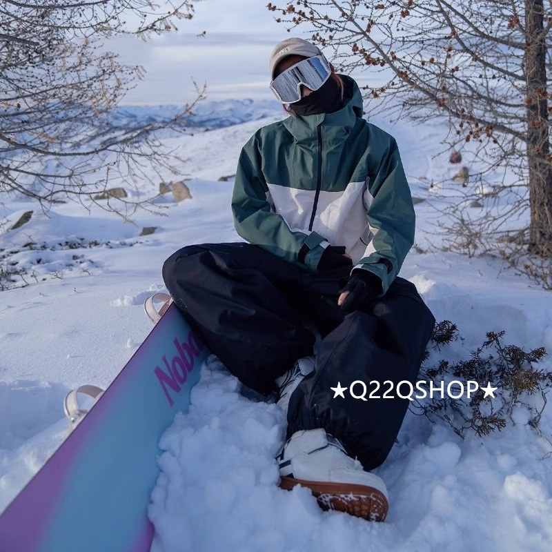 スノーボードウェア 2024 2025 上下セット メンズ レディース パンツ ズボン ジャケット アウター ウィンタースポーツ 3Lセットアップ スキーウェア スノボウェア スノーウェア 韓国風防水 スノーボードウェア 2024 2025 上下セット メンズ レディース パンツ ズボン ジャケット アウター ウィンタースポーツ 3Lセットアップ スキーウェア スノボウェア スノーウェア 韓国風防水