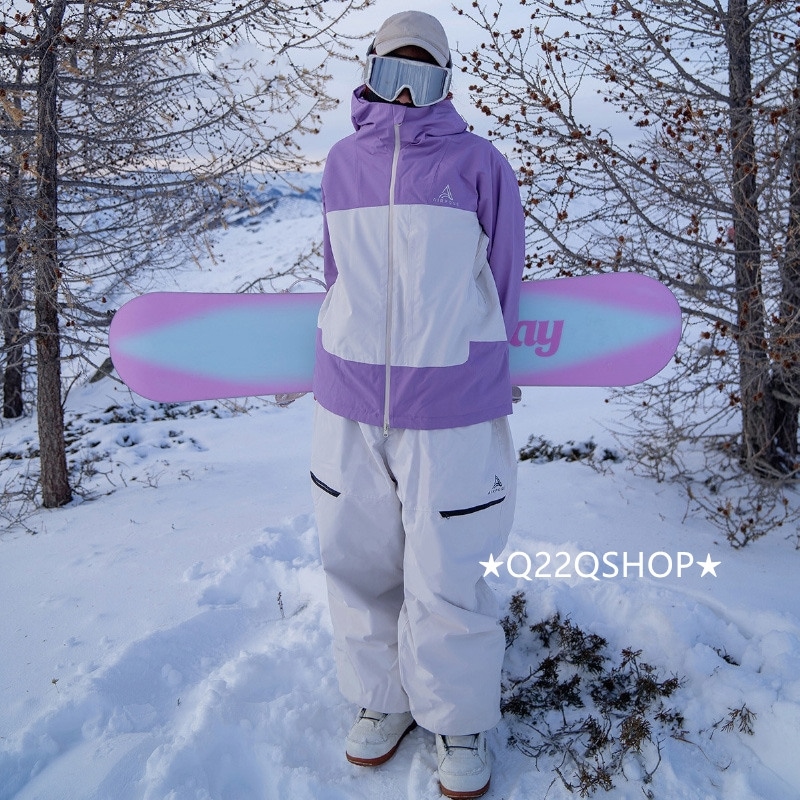 スノーボードウェア 2024 2025 上下セット メンズ レディース パンツ ズボン ジャケット アウター ウィンタースポーツ 3Lセットアップ スキーウェア スノボウェア スノーウェア 韓国風防水 スノーボードウェア 2024 2025 上下セット メンズ レディース パンツ ズボン ジャケット アウター ウィンタースポーツ 3Lセットアップ スキーウェア スノボウェア スノーウェア 韓国風防水