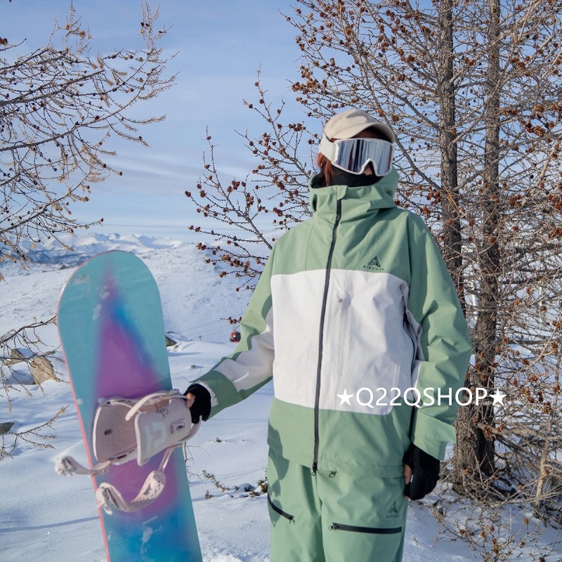 スノーボードウェア 2024 2025 上下セット メンズ レディース パンツ ズボン ジャケット アウター ウィンタースポーツ 3Lセットアップ スキーウェア スノボウェア スノーウェア 韓国風防水 スノーボードウェア 2024 2025 上下セット メンズ レディース パンツ ズボン ジャケット アウター ウィンタースポーツ 3Lセットアップ スキーウェア スノボウェア スノーウェア 韓国風防水