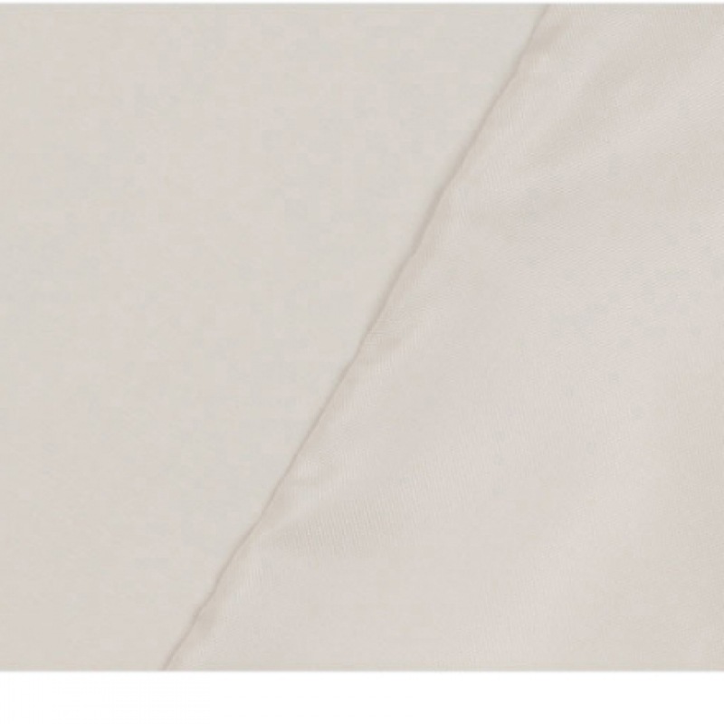 [Shis Miss] ミニマル隠しボタンベルト付きトレンチコート (価格:428,000ウォン)