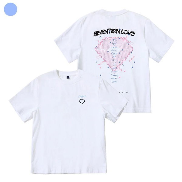 Qoo10] S.COUPS ウォヌ ミンギュ Ver