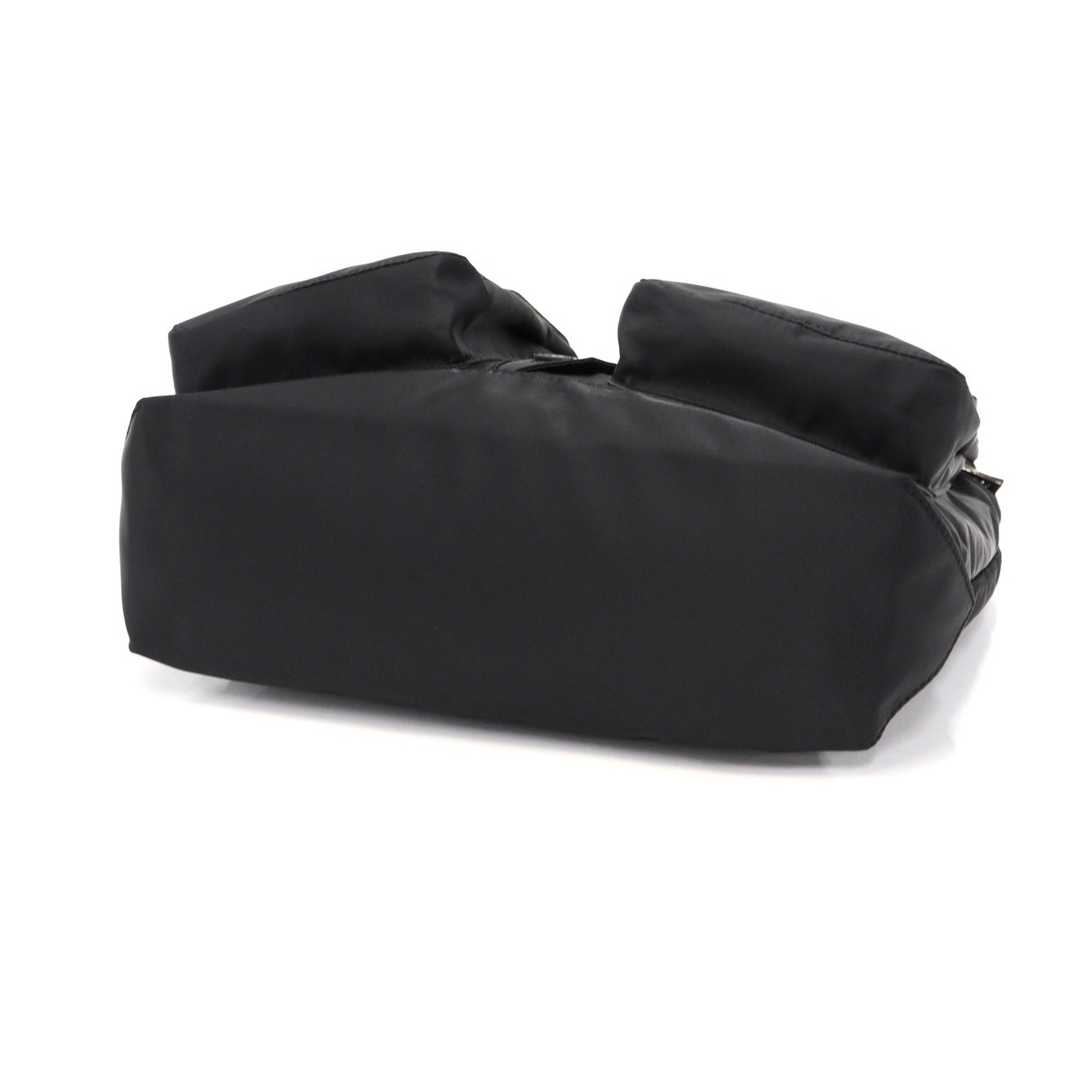 日本正規品 ショルダーバッグ メンズ レディース 斜めがけバッグ ブランド 大容量 バッグ 大きめ 通勤 大人 上品 おしゃれ 旅行 A4 11L 横型 Tattica タッティカ 92942