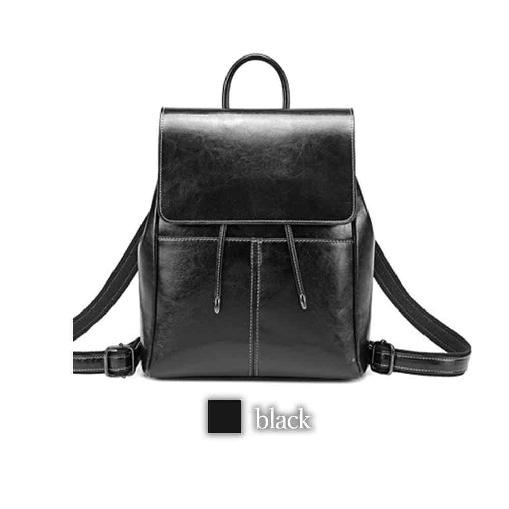 リュック レディース 2wayレザーバッグ 3WAY 代 冬 2WAY 40 大きめ レザー アウトドア 軽量 おしゃれ PC 大人 秋 大容量 通勤用 通勤 軽い 防水 本革 ビジネス 四角 50代 リュック レディース 2wayレザーバッグ 3WAY 代 冬 2WAY 40 大きめ レザー アウトドア 軽量 おしゃれ PC 大人 秋 大容量 通勤用 通勤 軽い 防水 本革 ビジネス 四角 50代