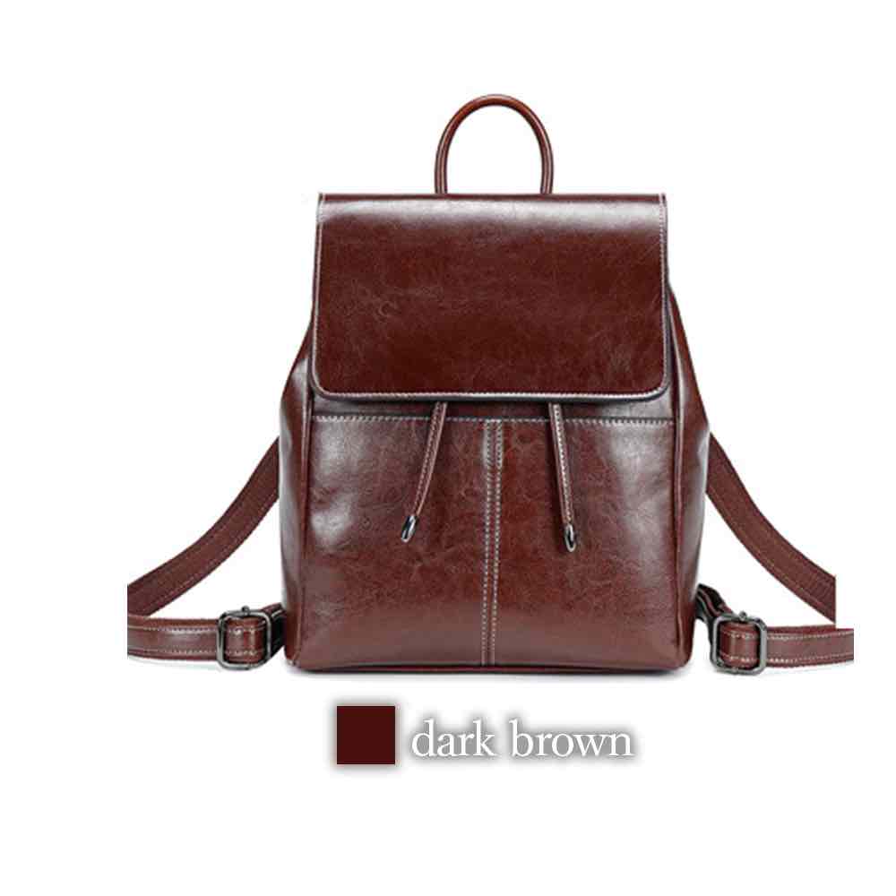 リュック レディース 2wayレザーバッグ 3WAY 代 冬 2WAY 40 大きめ レザー アウトドア 軽量 おしゃれ PC 大人 秋 大容量 通勤用 通勤 軽い 防水 本革 ビジネス 四角 50代 リュック レディース 2wayレザーバッグ 3WAY 代 冬 2WAY 40 大きめ レザー アウトドア 軽量 おしゃれ PC 大人 秋 大容量 通勤用 通勤 軽い 防水 本革 ビジネス 四角 50代