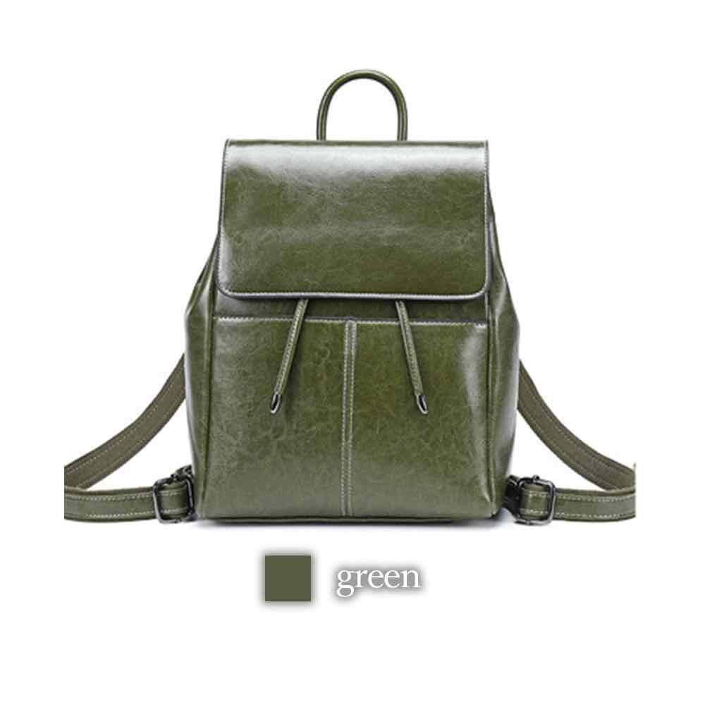 リュック レディース 2wayレザーバッグ 3WAY 代 冬 2WAY 40 大きめ レザー アウトドア 軽量 おしゃれ PC 大人 秋 大容量 通勤用 通勤 軽い 防水 本革 ビジネス 四角 50代 リュック レディース 2wayレザーバッグ 3WAY 代 冬 2WAY 40 大きめ レザー アウトドア 軽量 おしゃれ PC 大人 秋 大容量 通勤用 通勤 軽い 防水 本革 ビジネス 四角 50代