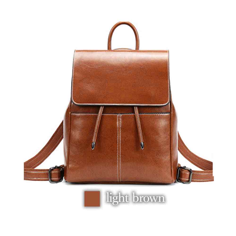 リュック レディース 2wayレザーバッグ 3WAY 代 冬 2WAY 40 大きめ レザー アウトドア 軽量 おしゃれ PC 大人 秋 大容量 通勤用 通勤 軽い 防水 本革 ビジネス 四角 50代 リュック レディース 2wayレザーバッグ 3WAY 代 冬 2WAY 40 大きめ レザー アウトドア 軽量 おしゃれ PC 大人 秋 大容量 通勤用 通勤 軽い 防水 本革 ビジネス 四角 50代