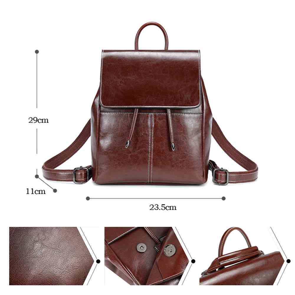 リュック レディース 2wayレザーバッグ 3WAY 代 冬 2WAY 40 大きめ レザー アウトドア 軽量 おしゃれ PC 大人 秋 大容量 通勤用 通勤 軽い 防水 本革 ビジネス 四角 50代 リュック レディース 2wayレザーバッグ 3WAY 代 冬 2WAY 40 大きめ レザー アウトドア 軽量 おしゃれ PC 大人 秋 大容量 通勤用 通勤 軽い 防水 本革 ビジネス 四角 50代